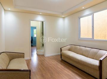 812137_01sala_003.jpg · Casa, 3 dormitórios, 170 m², em Vila Cavaton