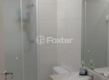 Apartamento · 79m² · 3 Quartos · 2 Vagas · Apartamento, 3 dormitórios, 79 m², em Vila Dom Pedro II
