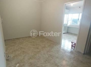 Apartamento · 87m² · 4 Quartos · 2 Vagas · Apartamento, 4 dormitórios, 87 m², em Parque São Domingos