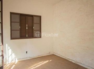 2cf14e2c · Casa, 1 dormitórios, 280 m², em Sumaré