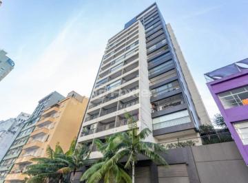 01-INFRA-874163 .JPG · Kitnet / JK / Studio, 1 dormitórios, 37 m², em Bela Vista