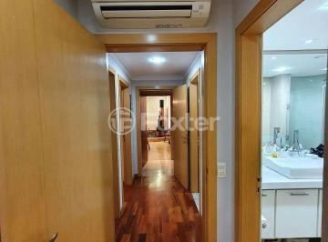 Apartamento · 165m² · 3 Quartos · 2 Vagas · Apartamento, 3 dormitórios, 165 m², em Parque da Mooca