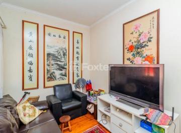 031b04ed · Casa, 3 dormitórios, 120 m², em Aclimação