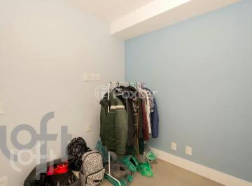 ca278bc9 · Apartamento, 2 dormitórios, 69 m², em Jardim Dom Bosco