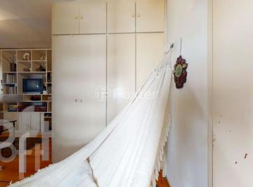 Apartamento · 53m² · 2 Quartos · 1 Vaga · Apartamento, 2 dormitórios, 53 m², em Jardim Parque Morumbi