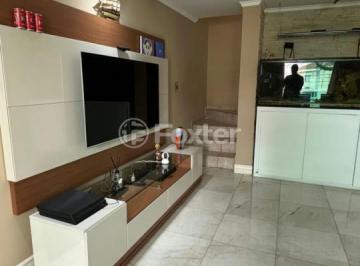 7bec2243 · Casa, 3 dormitórios, 175 m², em Vila Albertina