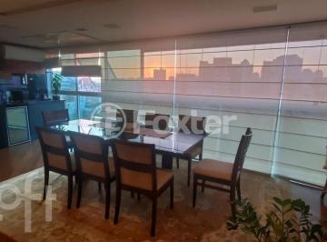 021cf67a · Apartamento, 2 dormitórios, 209 m², em Parque do Morumbi