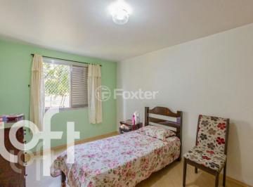 2d442827 · Apartamento, 2 dormitórios, 81 m², em Vila Celeste