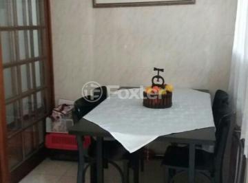 Apartamento · 96m² · 2 Quartos · 1 Vaga · Apartamento, 2 dormitórios, 96 m², em Vila Santa Clara