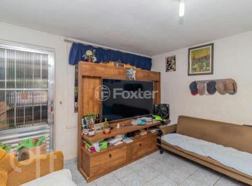 a75353f2 · Casa, 3 dormitórios, 150 m², em Conjunto Residencial Prestes Maia