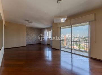 323574_01sala_001_destaque.jpg · Apartamento, 3 dormitórios, 123 m², em Vila Congonhas