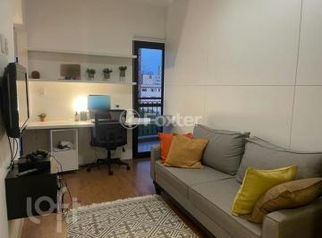 a4013230 · Apartamento, 2 dormitórios, 141 m², em Planalto Paulista