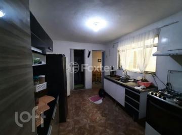 f1f13184 · Casa, 2 dormitórios, 100 m², em Itaquera