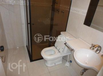 86c33850 · Apartamento, 3 dormitórios, 93 m², em Vila Aurora (Zona Norte)