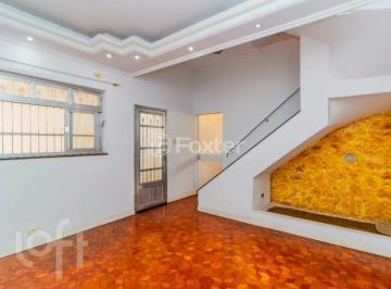 86949699 · Casa, 4 dormitórios, 240 m², em Ipiranga