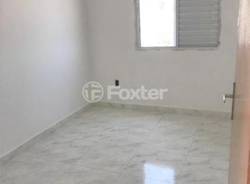 Apartamento · 44m² · 2 Quartos · Apartamento, 2 dormitórios, 44 m², em Cidade Patriarca