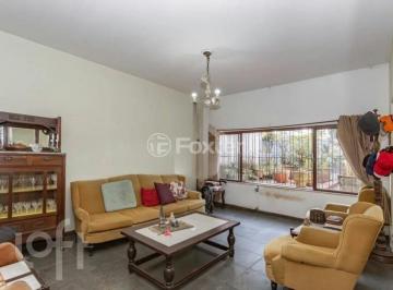 aee92979 · Casa, 6 dormitórios, 240 m², em Planalto Paulista