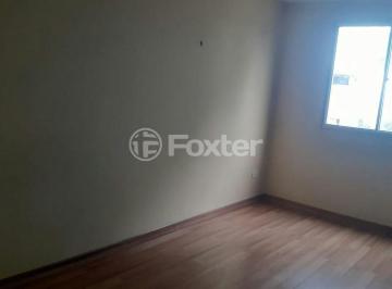 Apartamento · 53m² · 3 Quartos · 1 Vaga · Apartamento, 3 dormitórios, 53 m², em Chácara Santa Maria