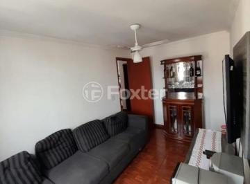 30019a05 · Apartamento, 4 dormitórios, 130 m², em Vila Ré