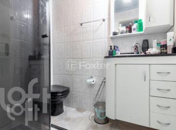 05ffec14 · Apartamento, 2 dormitórios, 59 m², em Campos Elíseos