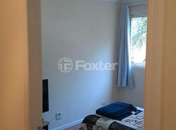 052875f5 · Apartamento, 3 dormitórios, 80 m², em Vila Campestre