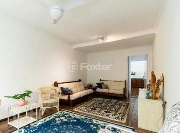 3b2467e9 · Casa, 4 dormitórios, 120 m², em Parque Jabaquara