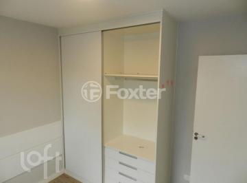 c2e7c5a7 · Apartamento, 3 dormitórios, 83 m², em Planalto Paulista