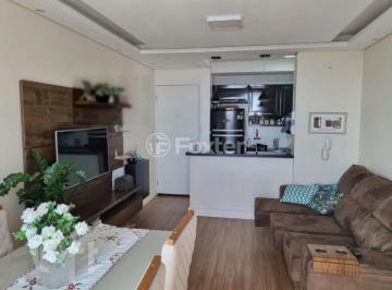 0ab86991 · Apartamento, 3 dormitórios, 61 m², em Vila Guilherme