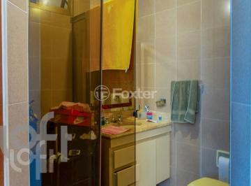 Apartamento · 260m² · 5 Quartos · 3 Vagas · Apartamento, 5 dormitórios, 260 m², em Santana
