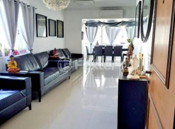 d62eee95 · Apartamento, 4 dormitórios, 144 m², em Moema