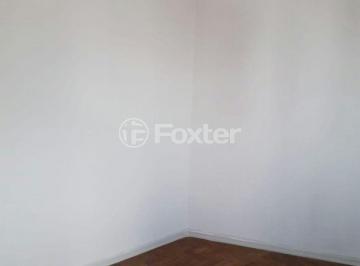 Apartamento · 74m² · 2 Quartos · Apartamento, 2 dormitórios, 74 m², em Vila Deodoro