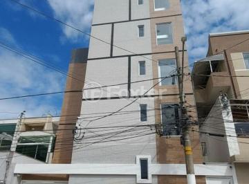 b9d2d16cb663ebfed30fb6ad8d785daa.jpg · Apartamento, 2 dormitórios, 45 m², em Jardim Maringá
