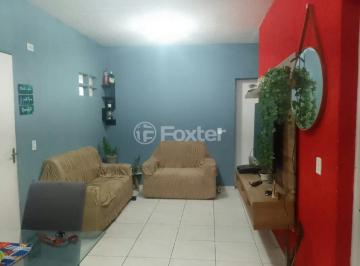 WhatsApp Image 2024-11-21 at 17.37.05.jpeg · Apartamento, 1 dormitórios, 60 m², em Jardim São João (Jaraguá)