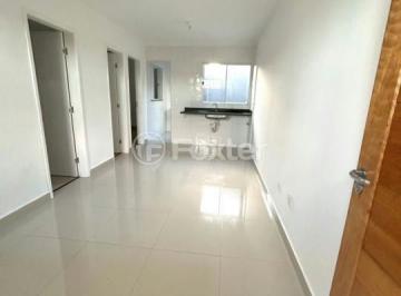 Apartamento · 40m² · 2 Quartos · Apartamento, 2 dormitórios, 40 m², em Vila Santa Terezinha (Zona Norte)