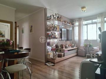 IMG-20241010-WA0018.jpg · Apartamento, 3 dormitórios, 76 m², em Planalto Paulista