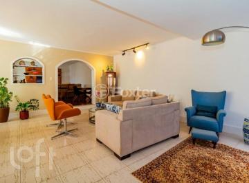 2a32f4dc · Casa, 5 dormitórios, 500 m², em Planalto Paulista