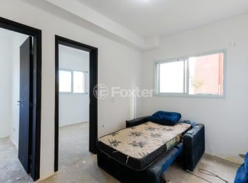 401053_01sala_001_destaque.jpg · Apartamento, 2 dormitórios, 38 m², em Jardim Vivan