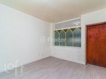 298ed30c · Apartamento, 1 dormitórios, 55 m², em Bela Vista