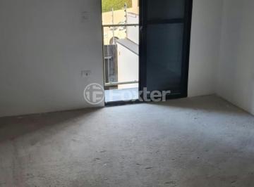 Casa · 165m² · 3 Quartos · 2 Vagas · Casa, 3 dormitórios, 165 m², em Chácara Inglesa