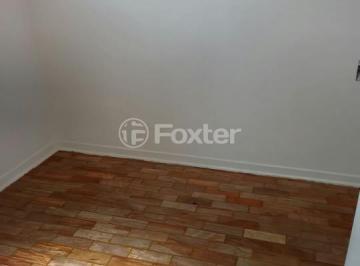 aed00be3 · Apartamento, 3 dormitórios, 120 m², em Vila Clementino
