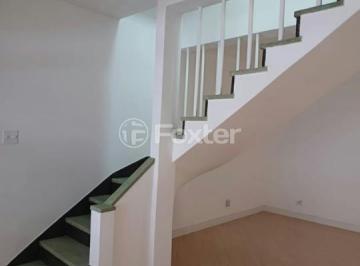 93a44540 · Casa, 4 dormitórios, 196 m², em Vila Regente Feijó