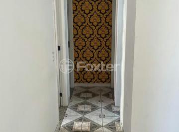 Apartamento · 65m² · 3 Quartos · 1 Vaga · Apartamento, 3 dormitórios, 65 m², em Vila Carbone