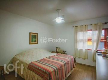 285e7324 · Casa, 4 dormitórios, 194 m², em Vila Nova Bonsucesso