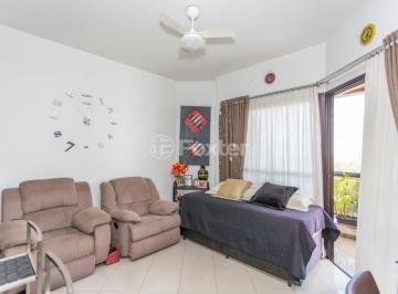 01-APARTAMENTO-1D-AMPLIACAO-SAO-PAULO-314581.JPG · Apartamento, 1 dormitórios, 40 m², em Jardim Ampliação
