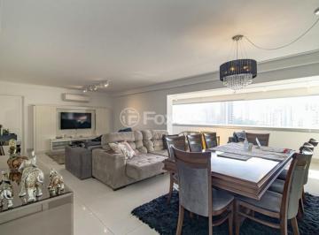02-APARTAMENTO-4D-JARDIM-LONDRINA-SAO-PAULO-614848.jpg · Apartamento, 4 dormitórios, 180 m², em Jardim Londrina