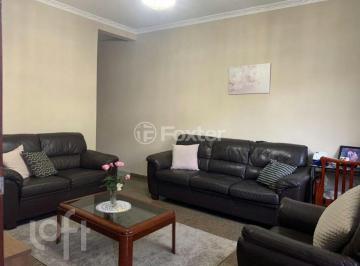fff7b9f0 · Casa, 3 dormitórios, 200 m², em Jardim Santa Maria