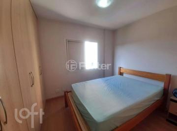 40cabc7b · Apartamento, 2 dormitórios, 52 m², em Vila Mazzei
