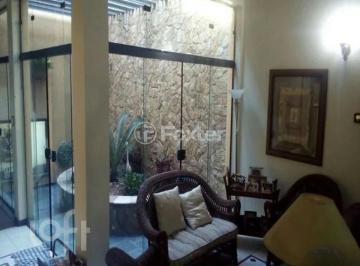 a3470720 · Casa, 3 dormitórios, 440 m², em Jardim Maringá