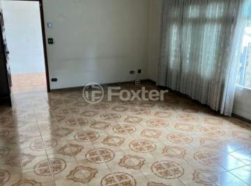 5b4c639e · Casa, 4 dormitórios, 295 m², em Vila Regente Feijó
