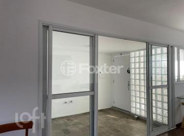 Apartamento · 92m² · 1 Quarto · 3 Vagas · Apartamento, 1 dormitórios, 92 m², em Sumaré